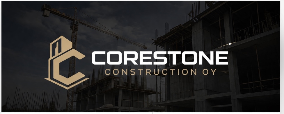 corestone.fi